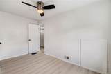 218 Flowers Ave - Photo 22