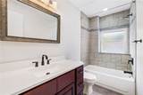 218 Flowers Ave - Photo 23