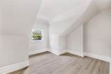 218 Flowers Ave - Photo 24