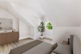 218 Flowers Ave - Photo 25