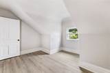 218 Flowers Ave - Photo 26