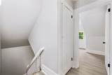 218 Flowers Ave - Photo 27