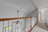 182 Cambria Hill Drive - Photo 10