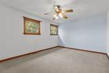 182 Cambria Hill Drive - Photo 12