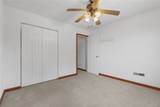 182 Cambria Hill Drive - Photo 15