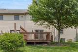 182 Cambria Hill Drive - Photo 19