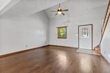 182 Cambria Hill Drive - Photo 4