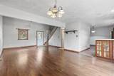 182 Cambria Hill Drive - Photo 5