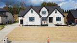 1033 Skyline Dr - Photo 1