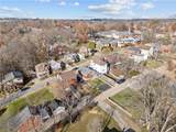 408 Marion Ave - Photo 10