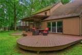 1259 Lakevue Drive - Photo 43