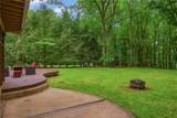 1259 Lakevue Drive - Photo 44