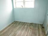 511 Joffre Bulger Rd - Photo 14