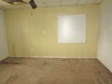 511 Joffre Bulger Rd - Photo 18