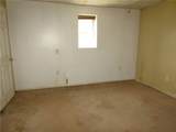 511 Joffre Bulger Rd - Photo 19