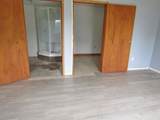 511 Joffre Bulger Rd - Photo 6