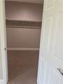3 Vincent Dr - Photo 11