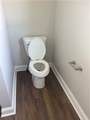 3 Vincent Dr - Photo 14