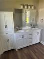 3 Vincent Dr - Photo 15