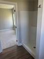 3 Vincent Dr - Photo 16