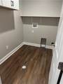 3 Vincent Dr - Photo 17