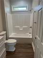 3 Vincent Dr - Photo 19