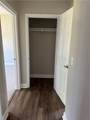 3 Vincent Dr - Photo 20