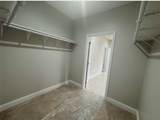 3 Vincent Dr - Photo 21
