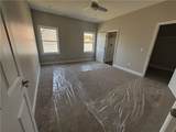 3 Vincent Dr - Photo 22