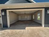 3 Vincent Dr - Photo 28