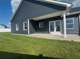 3 Vincent Dr - Photo 32