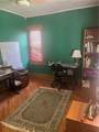 223 Hoeveler - Photo 3