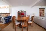1715 Waterleaf Dr - Photo 10