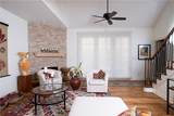 1715 Waterleaf Dr - Photo 14