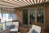 1715 Waterleaf Dr - Photo 17