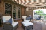 1715 Waterleaf Dr - Photo 18