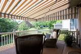 1715 Waterleaf Dr - Photo 21
