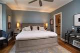 1715 Waterleaf Dr - Photo 22