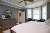 1715 Waterleaf Dr - Photo 24