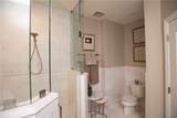 1715 Waterleaf Dr - Photo 26