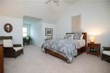 1715 Waterleaf Dr - Photo 27