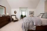 1715 Waterleaf Dr - Photo 28