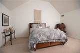 1715 Waterleaf Dr - Photo 29