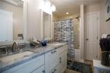 1715 Waterleaf Dr - Photo 30