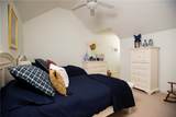 1715 Waterleaf Dr - Photo 31
