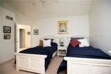 1715 Waterleaf Dr - Photo 33