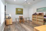1715 Waterleaf Dr - Photo 34