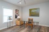 1715 Waterleaf Dr - Photo 35