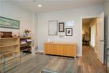 1715 Waterleaf Dr - Photo 36
