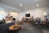 1715 Waterleaf Dr - Photo 37